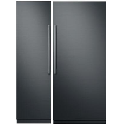 Dacor Refrigerator Model Dacor 866014